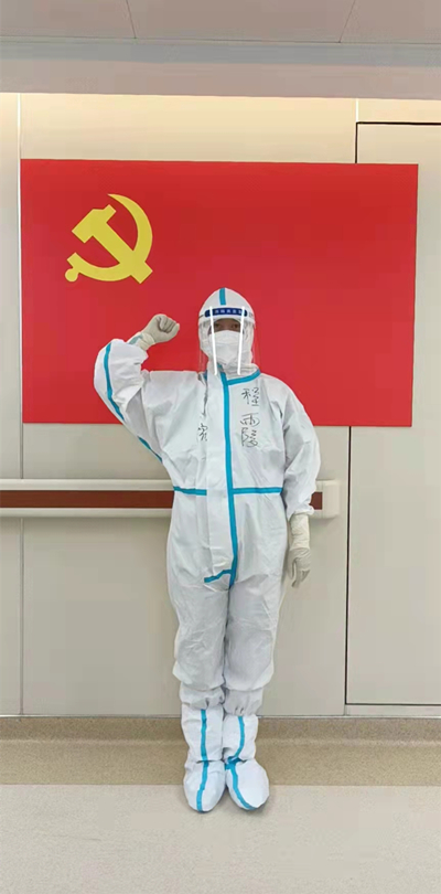 微信图片_20211124082850.jpg