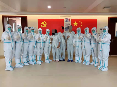 微信图片_20211124082858.jpg