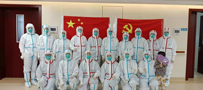 微信图片_20211124083232.jpg