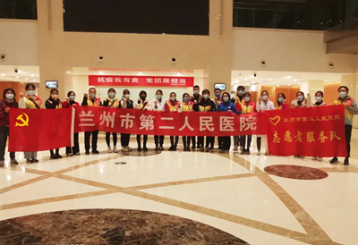 微信图片_20211124083622.jpg