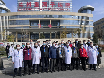 微信图片_20211124083631.jpg