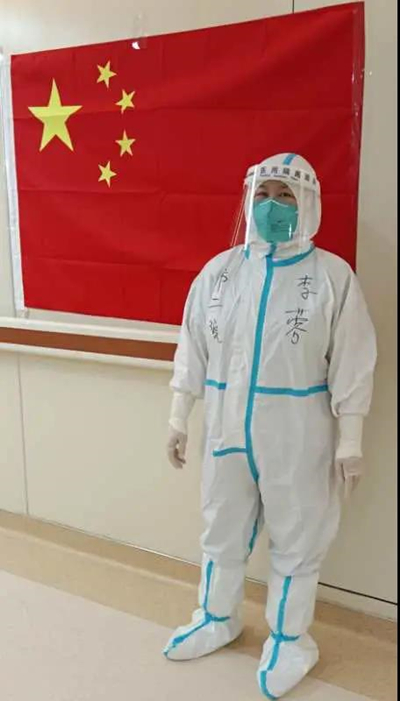 微信图片_20211125075740.jpg