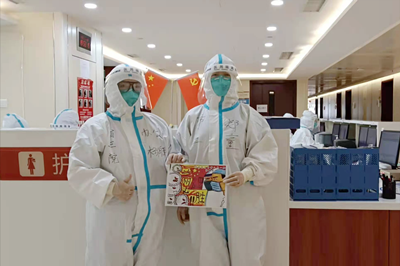 1637799683398957.png 微信圖片_20211125081843.png