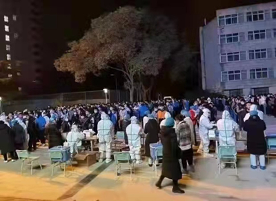 1637799711584490.jpg 微信圖片_20211125081856.jpg