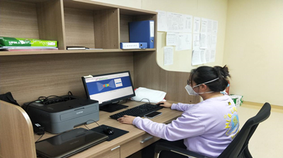 1637885641298966.jpg 微信圖片_20211126081134.jpg