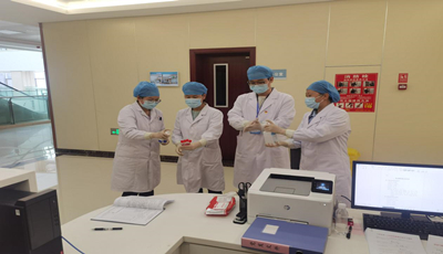 1637885670256543.jpg 微信圖片_20211126081138.jpg