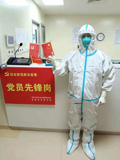 1637885854729510.jpg 微信圖片_20211126081518.jpg