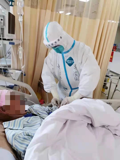 1637885869106184.jpg 微信圖片_20211126081510.jpg