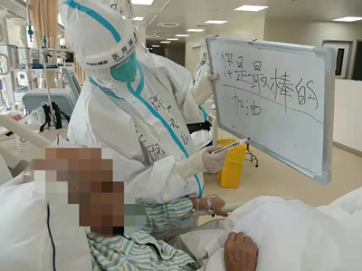 1637885889433615.jpg 微信圖片_20211126081514.jpg