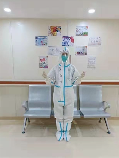 1637886059569843.png 微信圖片_20211126081832.png