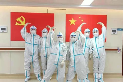 1637886084515643.png 微信圖片_20211126081859.png