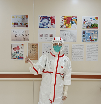 1637886604866333.jpg 微信圖片_20211126082205.jpg