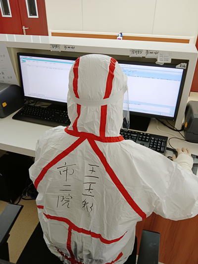 1637886632674778.jpg 微信圖片_20211126082216.jpg