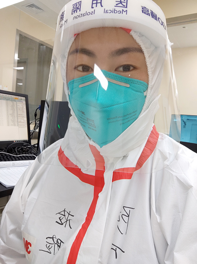 1638144643730237.jpg 微信圖片_20211129080659.jpg