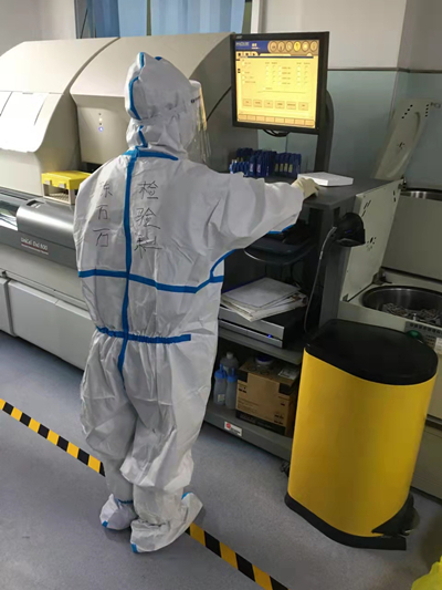 1638144668277515.jpg 微信圖片_20211129080713.jpg