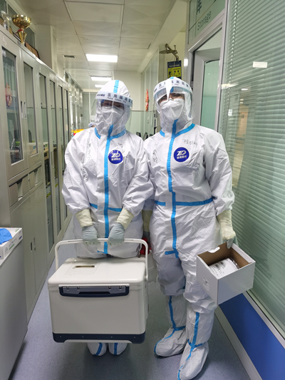 1638144692612950.jpg 微信圖片_20211129080742.jpg