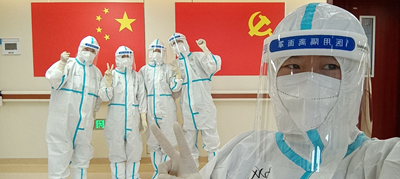 1638144851172074.jpg 微信圖片_20211129081231.jpg