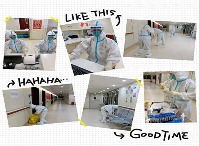 1638144871450339.jpg 微信圖片_20211129081236.jpg