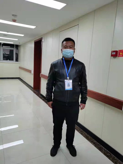 1638145041458877.jpg 微信圖片_20211129081516.jpg