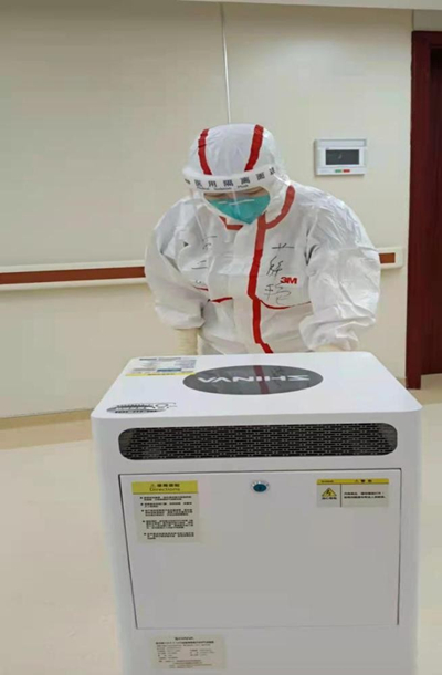 1638145289446870.jpg 微信圖片_20211129081802.jpg