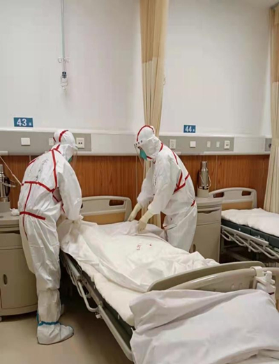 1638145313179377.jpg 微信圖片_20211129081810.jpg