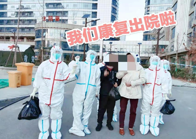 1638145342656364.jpg 微信圖片_20211129081818.jpg