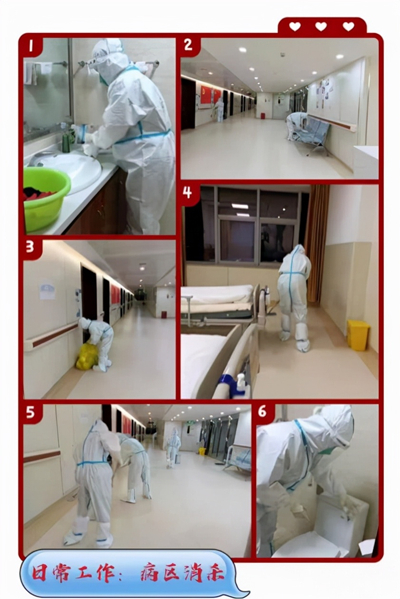 1638145670301904.jpg 微信圖片_20211129082348.jpg