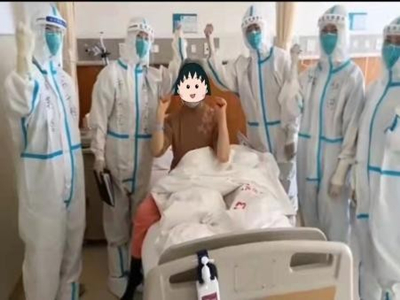 1638145750927296.jpg 微信圖片_20211129082341.jpg