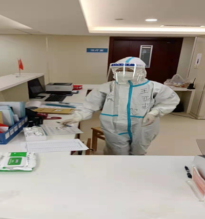 1638146354160552.jpg 微信圖片_20211129082943.jpg