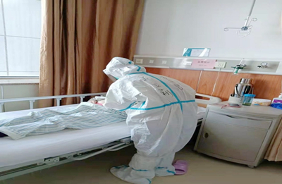 1638146369749588.jpg 微信圖片_20211129082950.jpg