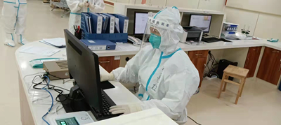 1638146534743354.jpg 微信圖片_20211129084016.jpg