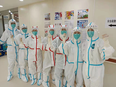 1638146557102673.jpg 微信圖片_20211129084028.jpg