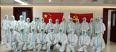 1638146812347149.jpg 微信圖片_20211129084350.jpg