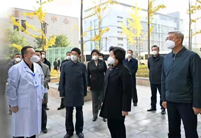 1638232378488884.jpg 微信圖片_20211130083027.jpg