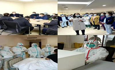 1638232401879651.jpg 微信圖片_20211130083031.jpg