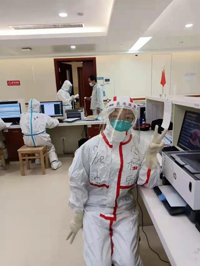 1638233027745031.jpg 微信圖片_20211130084135.jpg