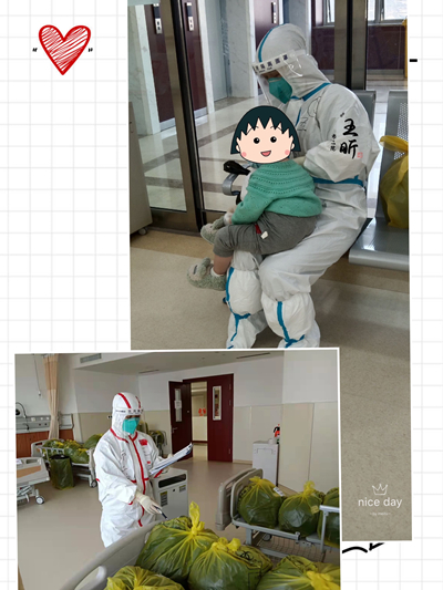 1638233424519181.jpg 微信圖片_20211130084752.jpg