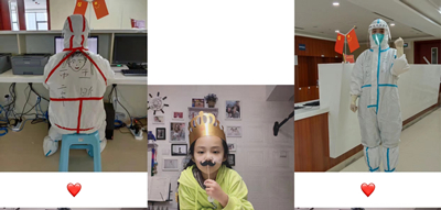 1638233451852253.jpg 微信圖片_20211130084800.jpg