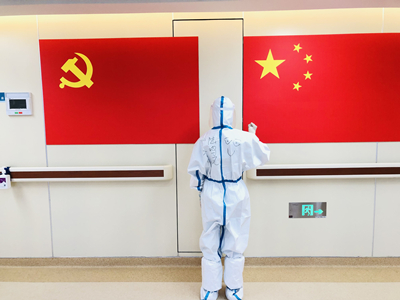 1638233619872827.jpg 微信圖片_20211130085129.jpg