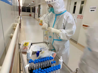 1638233638882861.jpg 微信圖片_20211130085132.jpg