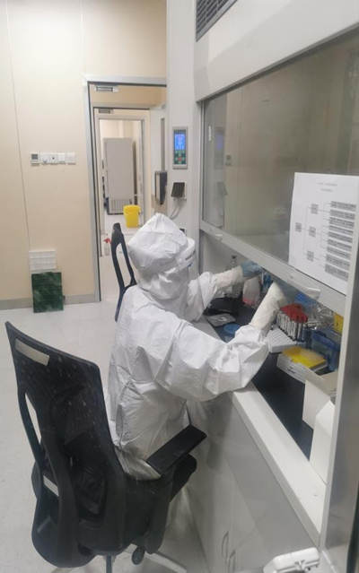 1638317423642582.jpg 微信圖片_20211201080721.jpg