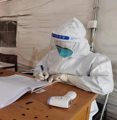 1638317660597556.jpg 微信圖片_20211201081132.jpg