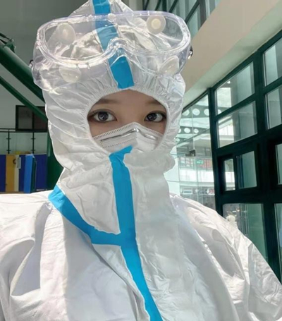 1638317699536503.jpg 微信圖片_20211201081145.jpg