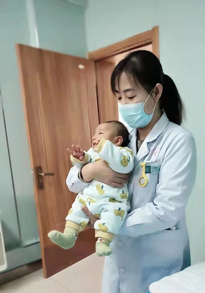 1638749595749069.jpg 微信圖片_20211206081100.jpg