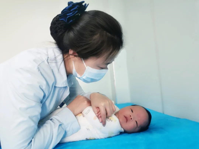 1638749609441527.jpg 微信圖片_20211206081104.jpg