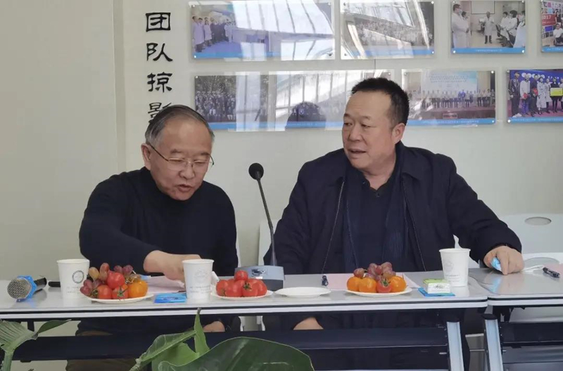 微信图片_20220126152254.jpg