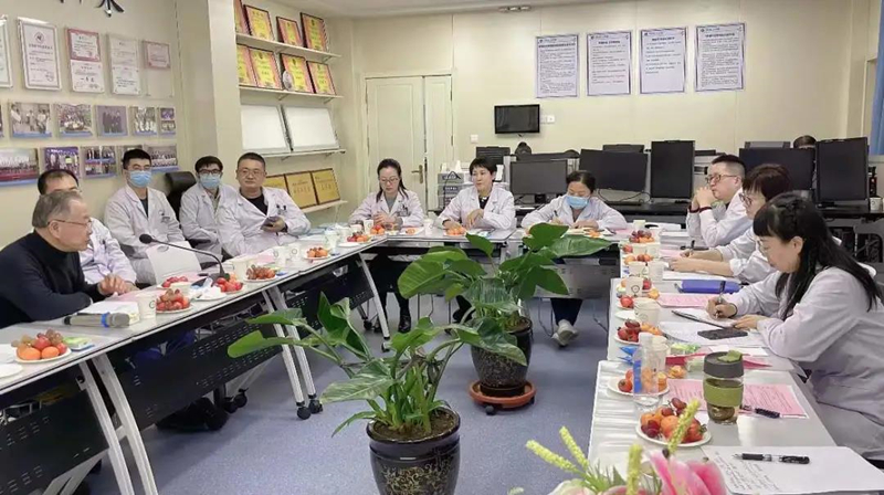 微信图片_20220126152312.jpg