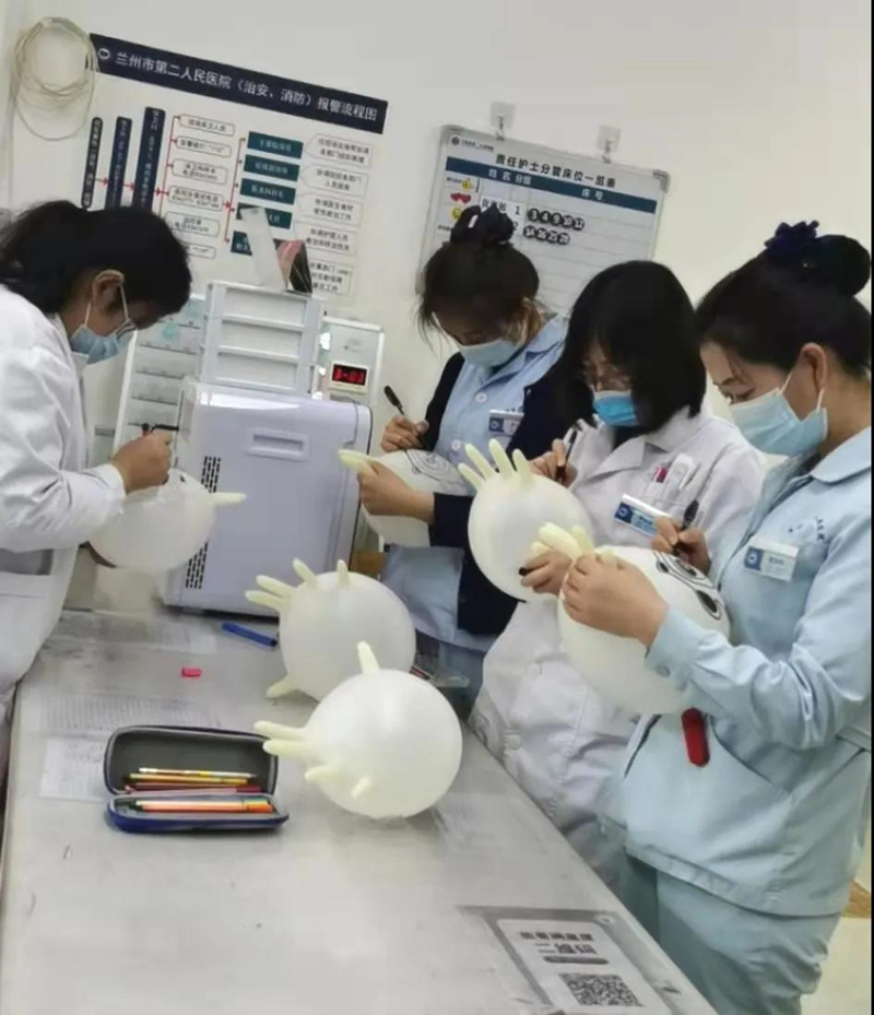 微信图片_20220222080437.jpg