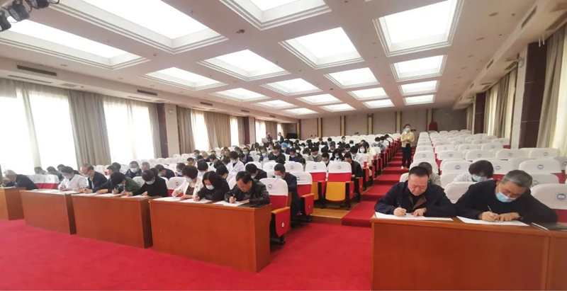 微信图片_20220426080217.jpg
