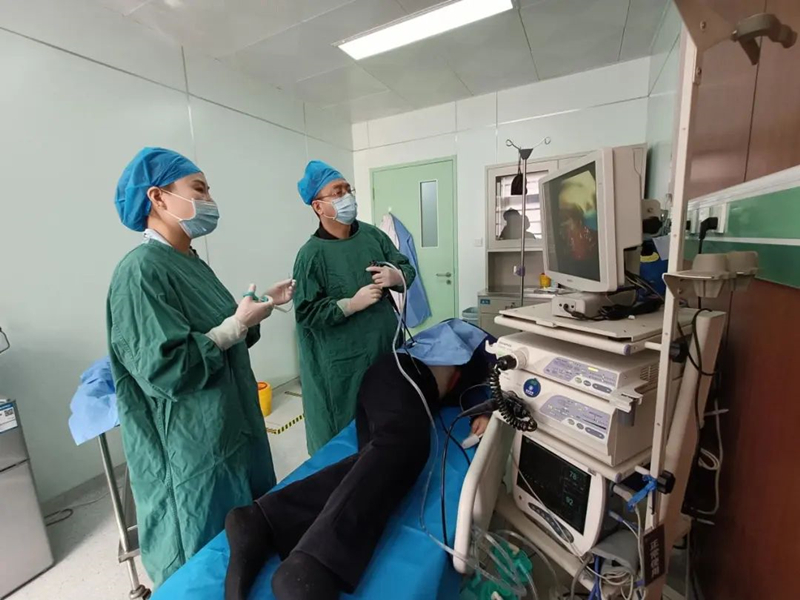 1651710469483227.jpg 微信图片_20220505082428.jpg